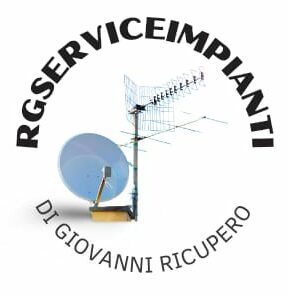Rg Service Impianti di Giovanni Ricupero